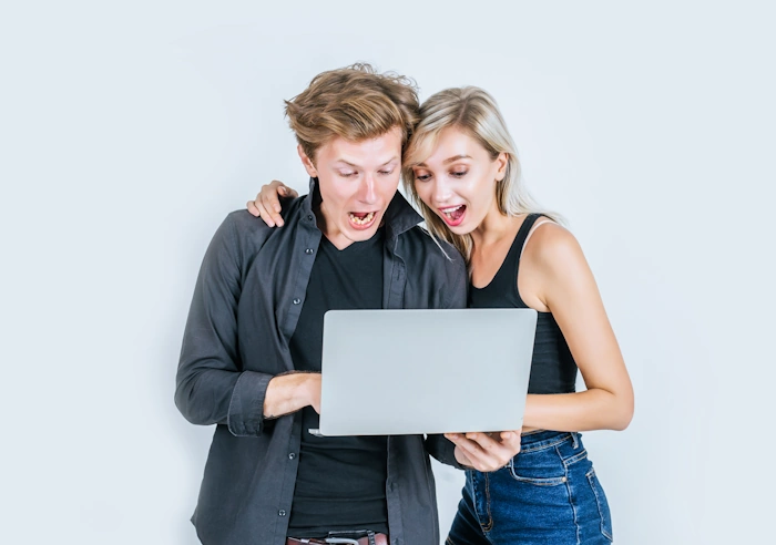 Домашний интернет Ростелеком в село Саянск (Красноярский край)