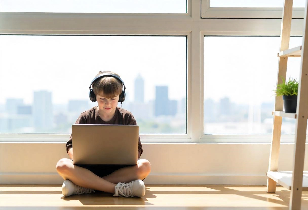 Промо-тарифы Ростелеком в село Саянск (Красноярский край)